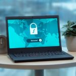 Guide DHCP et DNS : 5 bonnes pratiques pour sécuriser votre réseau