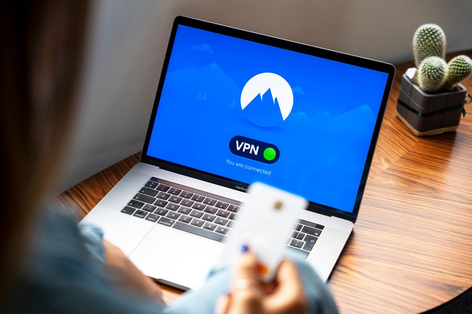 Sécuriser votre Infrastructure Wi-Fi: Guide Complet 2026