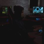SIEM vs SOC : Quel Outil Choisir pour la Sécurité en 2026 ?