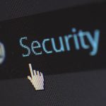 OWASP Top 10 en 2026 : Guide de sécurité des applications web